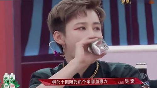 体验极致刺激：91香蕉官方版下载带你探索多样内容