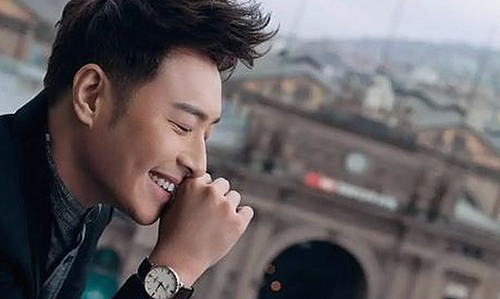 体验极致刺激：91香蕉官方版下载带你探索多样内容