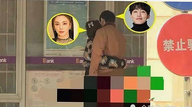 成人网免费官方版：探索最新免费资源与安全下载指南