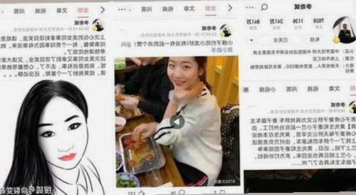 成人网免费官方版：探索最新免费资源与安全下载指南