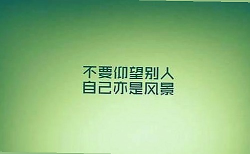 已满十八免费观看电视剧：探索观影新体验与官方资源推荐