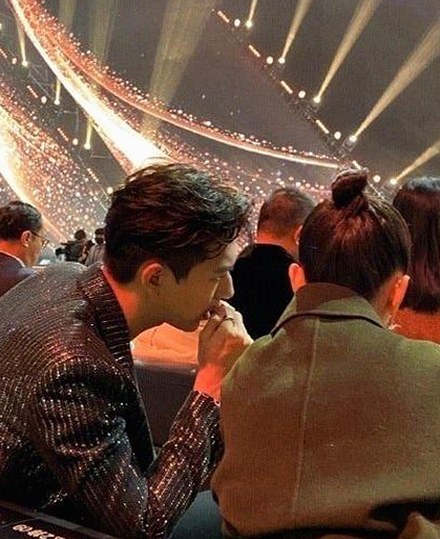 已满十八免费观看电视剧：探索观影新体验与官方资源推荐