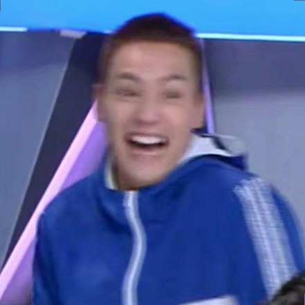 邢台市用户关注：鲁啊鲁免费版的最新动态与安全提示