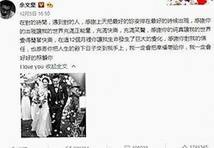 邢台市用户关注：鲁啊鲁免费版的最新动态与安全提示