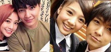 探讨91🍆🍑🔞❌❌❌一起草wwwcom17官方版下载的争议与现状