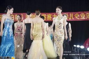 探讨91🍆🍑🔞❌❌❌一起草wwwcom17官方版下载的争议与现状