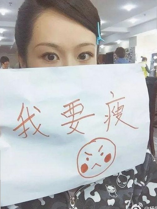 沈阳粉丝热荐：已满十八在线观看高清电视剧推荐最新版下载，畅享精彩内容