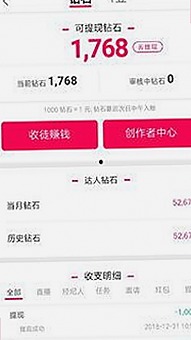 沈阳粉丝热荐：已满十八在线观看高清电视剧推荐最新版下载，畅享精彩内容