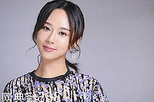 详细指南：西瓜视频免费官方版下载及相关资源推荐