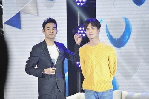 详细指南：西瓜视频免费官方版下载及相关资源推荐