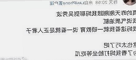 详细指南：西瓜视频免费官方版下载及相关资源推荐