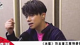 最新动态：红桃影院免费观看电视剧电视剧高清官方版免费版现已全面上线