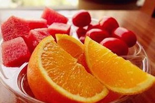 最新动态：红桃影院免费观看电视剧电视剧高清官方版免费版现已全面上线