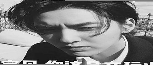 全面解析：最新茄子视频免费版官方版资源介绍与使用体验