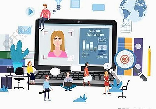 全面解析：最新茄子视频免费版官方版资源介绍与使用体验