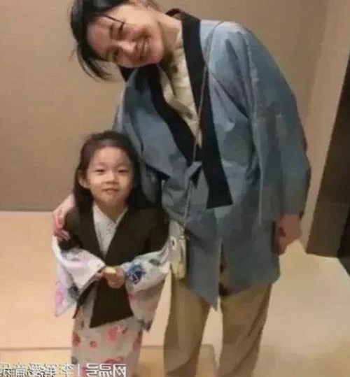 全面解析：最新茄子视频免费版官方版资源介绍与使用体验