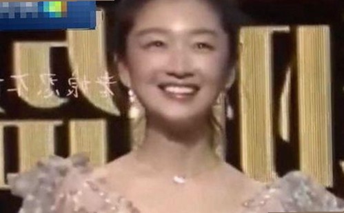 探索糖心vlgo官网官方版下载的最新玩法与资源推荐