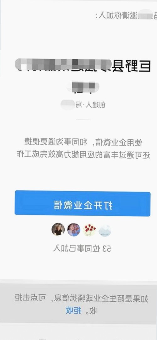 关于9·1免费版官方版的最新动态及相关资源介绍