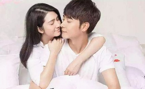 揭秘高清乱码🔞❌♋免91官方版：不可错过的成人内容体验