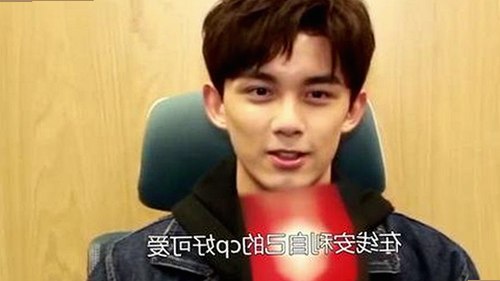 揭秘嘉兴市热点：嫩草17.c 91免费版官方版带来的新变化