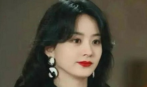 关于91禁🍆🍑🔞❌❌❌看片在线观看官方版下载的全面解析