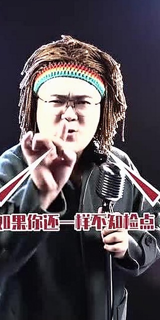 高清乱码🔞❌♋波萝视频官方版下载：畅享优质观看体验