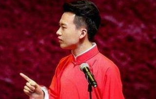 高清乱码🔞❌♋波萝视频官方版下载：畅享优质观看体验