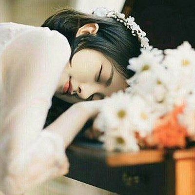 揭秘🔞🍌进🍑里❌❌❌片AV官方版下载的现状与争议