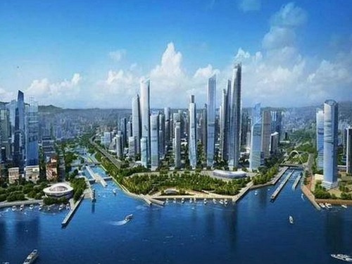 揭秘🔞🍌进🍑里❌❌❌片AV官方版下载的现状与争议