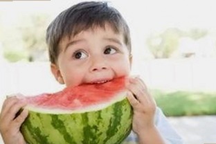 探索18馃埐官方版免费版：现状、优势与未来趋势