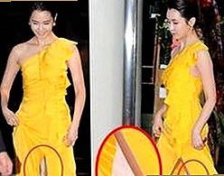 探索18馃埐官方版免费版：现状、优势与未来趋势