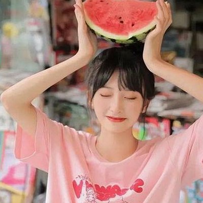 嫩草17.c 91最新版下载：最新资源与免费在线观看指南