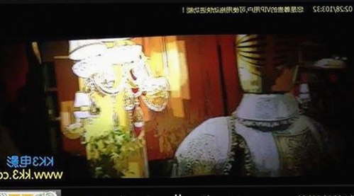 2024最新：91看片官方版引领在线观看潮流，白山市用户热捧