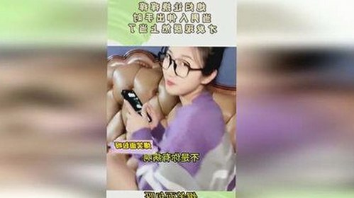 2024最新：91看片官方版引领在线观看潮流，白山市用户热捧