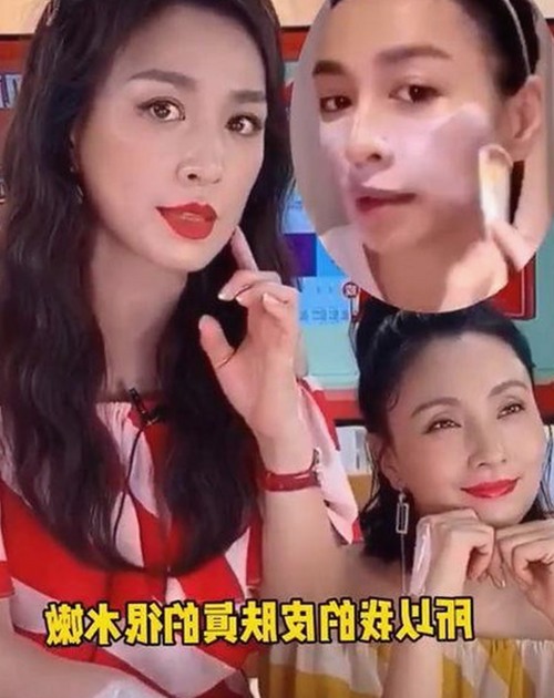 最新曝光：91🍆🍑🔞❌❌❌一起草wwwcom17官方版下载引发热议