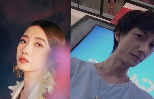 每日大赛24小时爆料最新最新版：娱乐内幕与热门资源大揭秘