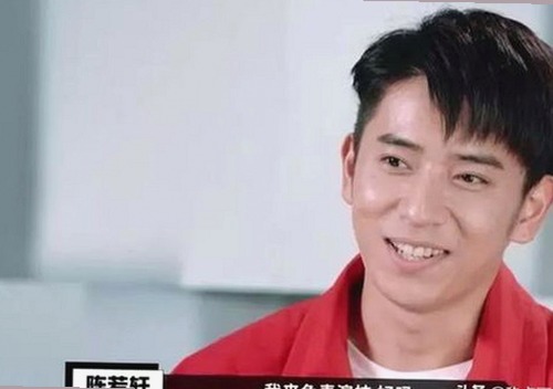 揭秘娱乐圈新宠：91香蕉视频官方版带你了解最新热点