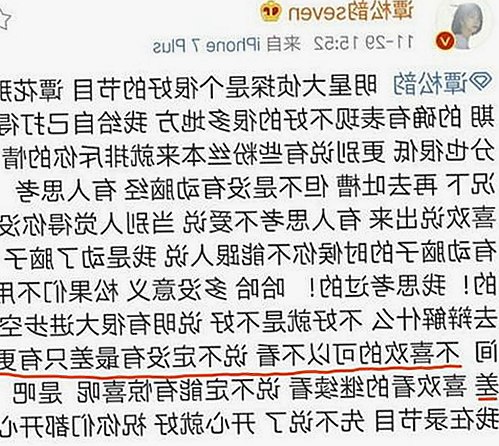 国产麻豆视频最新版下载引领潮流，最新资源全面上线