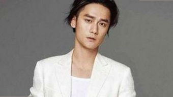 国产麻豆视频最新版下载引领潮流，最新资源全面上线