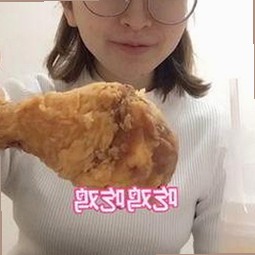 揭秘已满十八在线观看高清电视剧推荐官方版正版下载的最新动态