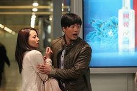 揭秘已满十八在线观看高清电视剧推荐官方版正版下载的最新动态