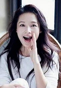 揭秘已满十八在线观看高清电视剧推荐官方版正版下载的最新动态