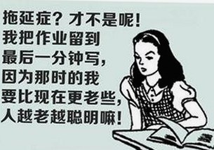 揭秘“ 免费观看40分钟大片的电视剧免费版官方版”：观看体验与资源推荐
