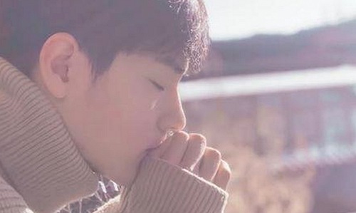 揭秘“ 免费观看40分钟大片的电视剧免费版官方版”：观看体验与资源推荐