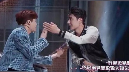 揭秘“ 免费观看40分钟大片的电视剧免费版官方版”：观看体验与资源推荐