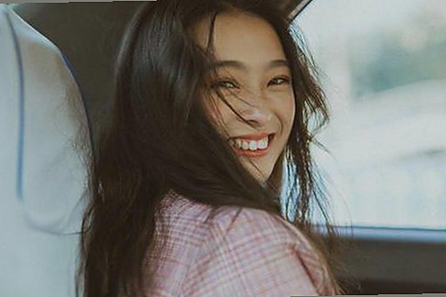 香蕉视频2026最新版：体验正版内容的全新突破