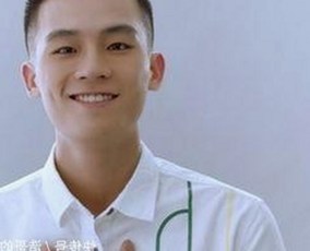 香蕉视频2026最新版：体验正版内容的全新突破