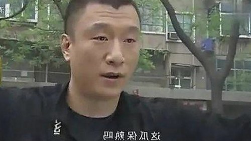 香蕉视频2026最新版：体验正版内容的全新突破