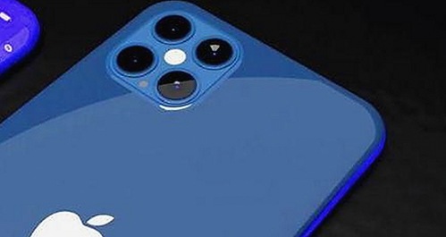 91免费网站免费版下载：获取最新影视资源的便捷途径