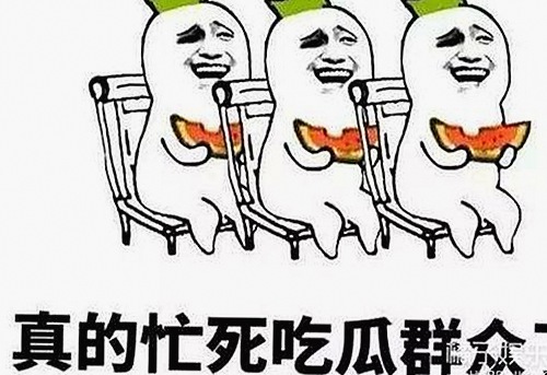 解析91 一起草wwwcom17官方版下载免费版的最新动态